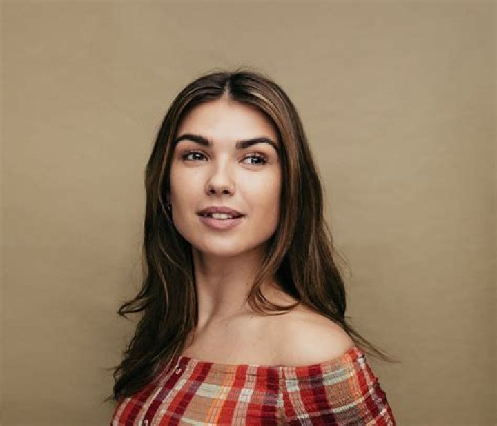 Copenhagen Cowboy: Does Fleur Frilund Have Boyfriend? Family And Net Worth