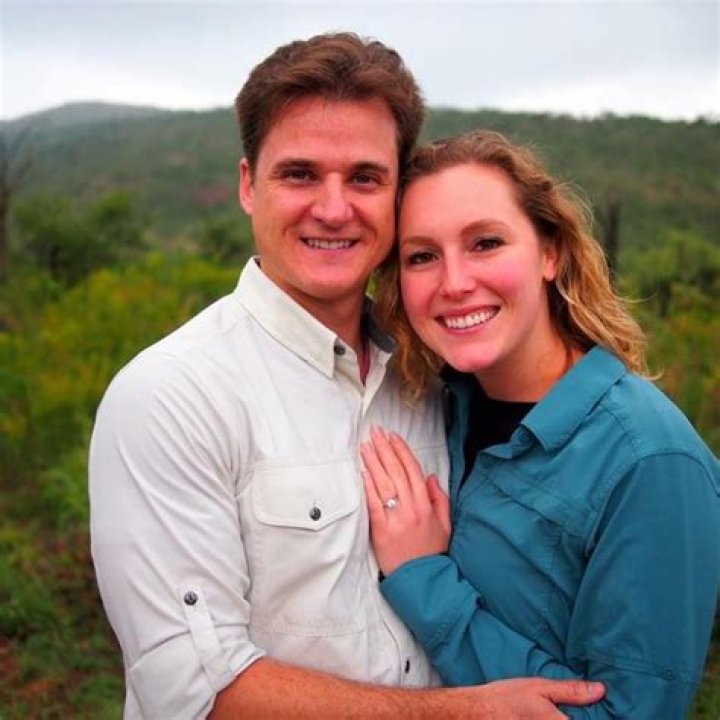 Coralie Toevs Net Worth, Income, Salary, Earnings, Biography