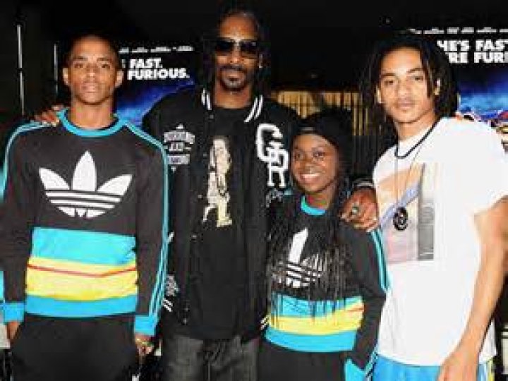 Corde Broadus Biography; Net Worth, Age, Height, Basketball, Daughter, Wife, And Mother Of Snoop Dogg’s Son