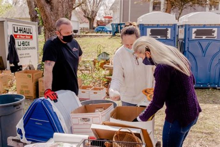 Cory Chalmers Net Worth And Wiki, Everything To Know