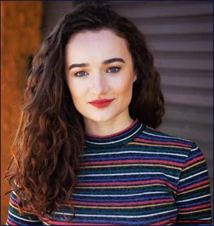 Courtney Mack Wiki, Age biography Birthday and Height: 10 Facts To Know