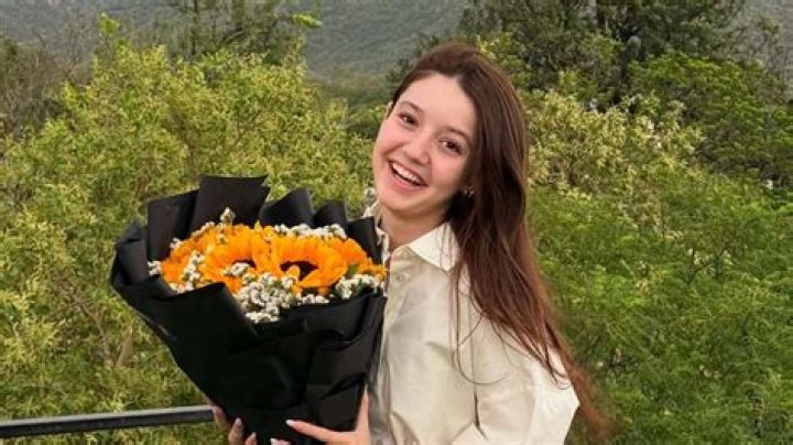 Courtni Munday TikTok Death, Wiki, Biography