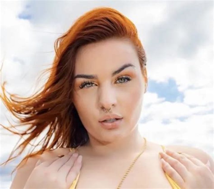 Cousin Stizz Height, Weight, Net Worth, Age, Wiki, Who, Instagram, Biography