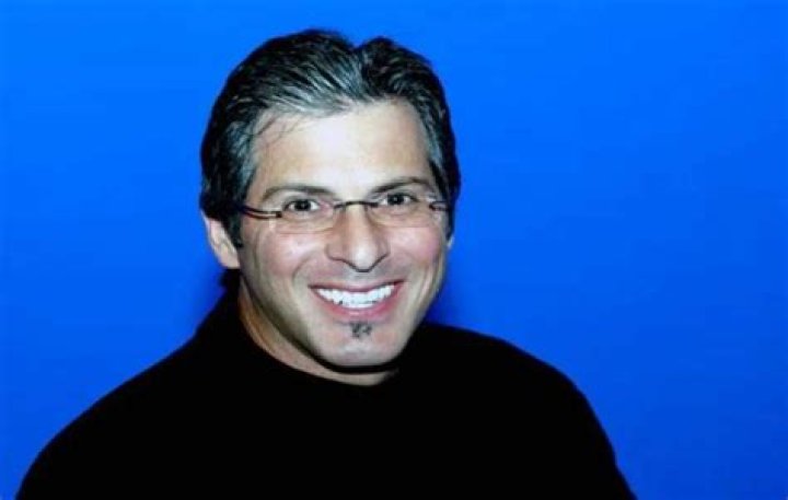 Cracey Man Height, Weight, Net Worth, Age, Birthday, Wikipedia, Who, Nationality, Biography