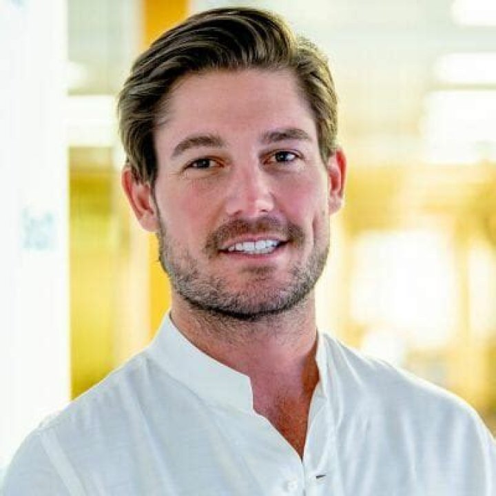 Craig Conover Net Worth: How Much Is His Worth? Income Sources And Career