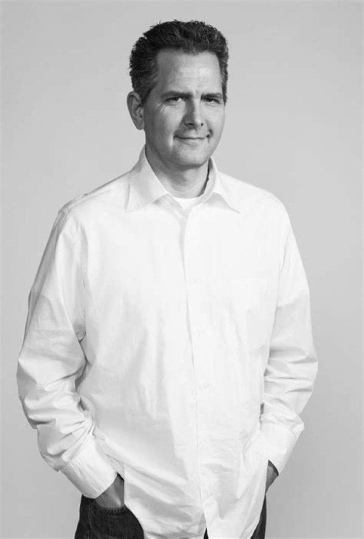 Craig Kallman Net Worth, Income, Salary, Earnings, Biography