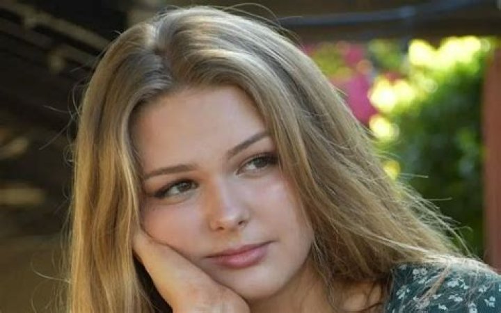 Cristina Schultz’s biography, net worth, fact, career, awards and life story