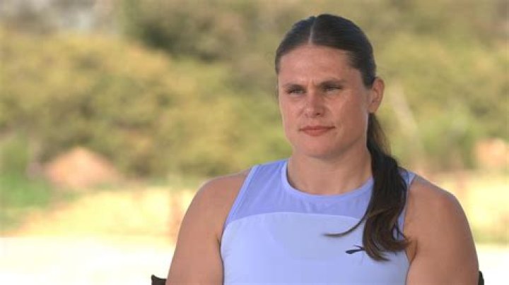 Crucial Details Of Who Maureen Maher Is, How Much Wealth She Has Amassed and Her Family Life