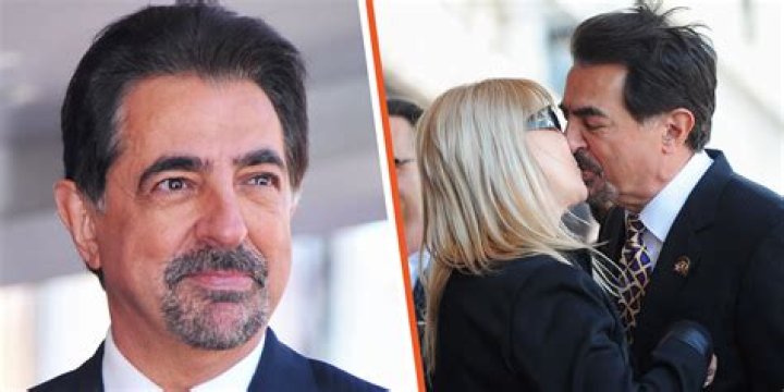 Cruz Grant Rivera (Geraldo Rivera’s Son) Girlfriend, Age, Bio, Wiki, Father, Mother, Siblings, Wiki