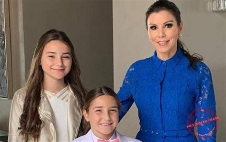 Cruz Martínez Bio, Wiki, Age, Height, Family, Wife, Children, Net Worth