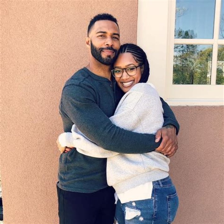 Crystal Hayslett Husband: Is Crystal Hayslett Married?