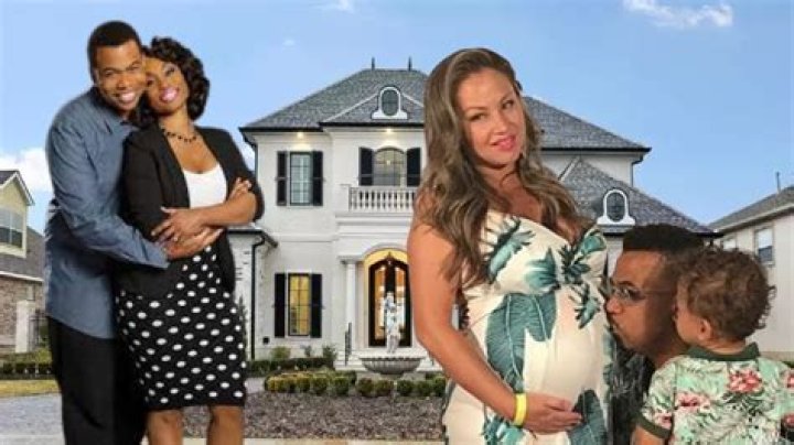 Cuba Gooding Jr Net Worth, Age, Height, Wife, Brother, Family & Others