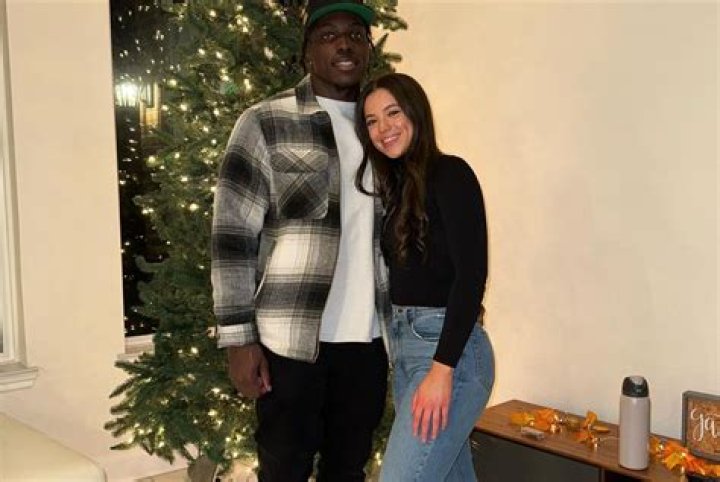 Cuco (Singer) Biography, Wiki, Girlfriend, Dating, Height, Weight, Net Worth, Career, Family, Facts