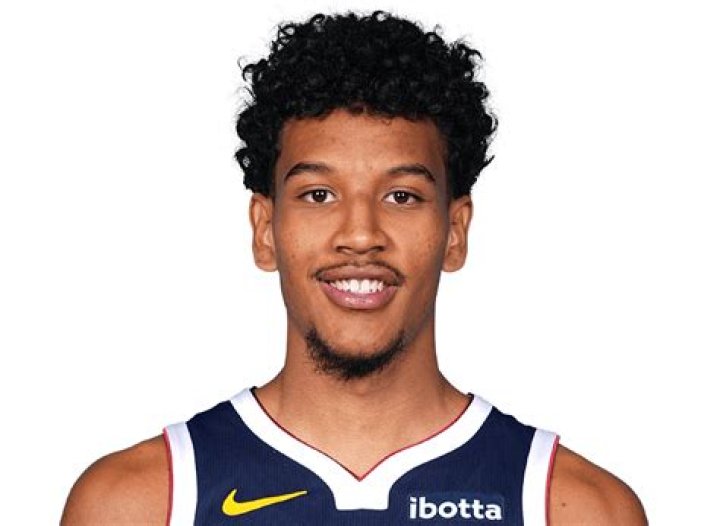 Curt Jones Net Worth, Income, Salary, Earnings, Biography