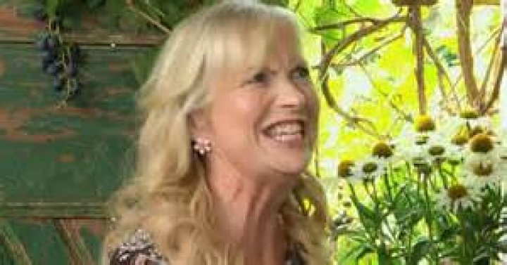 Curt Kirkwood Net Worth, Income, Salary, Earnings, Biography