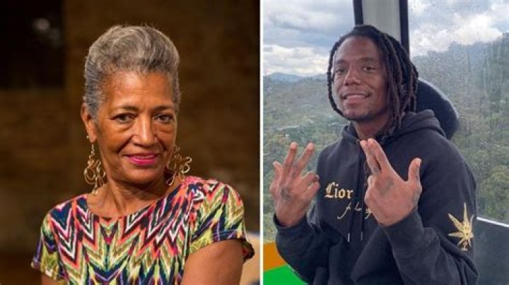 Cyndee Brown: 10 Facts On Miles Brown’s Mother