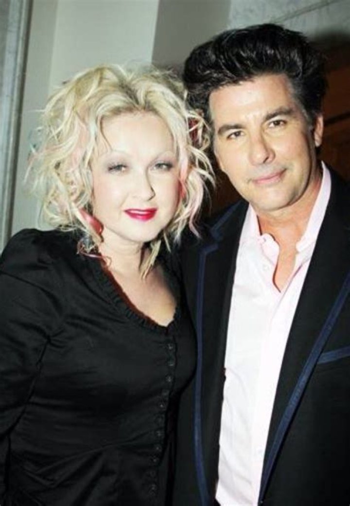 Cyndi Lauper: Husband, net worth, tattoos, smoking & body measurements