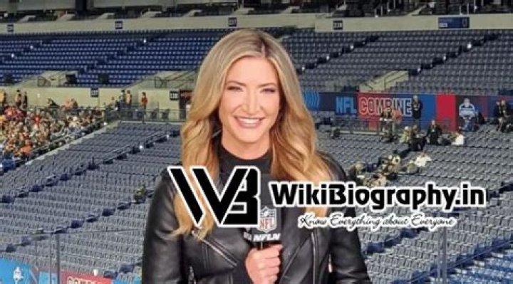 Cynthia Frelund Biography: Age, NFL, Net Worth, Husband, Salary, Boyfriend, Bills, Birthday, Education, Rankings, Wikipedia