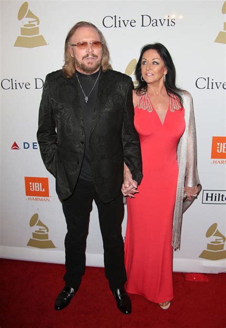 Cynthia Gibb Net Worth :: All About her Age, Height, Former Husband Scott Kramer