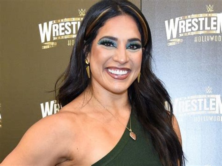 Cynthia Rodriguez Height, Weight, Net Worth, Age, Birthday, Wikipedia, Who, Nationality, Biography