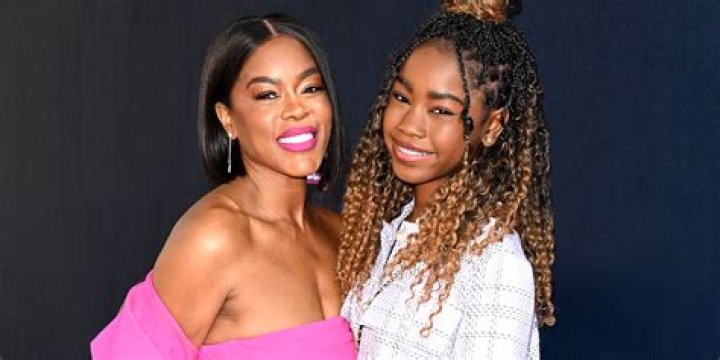 D B Woodside Wife: Is He Married Golden Brooks? Daughter Dako Tao Brooks Woodside