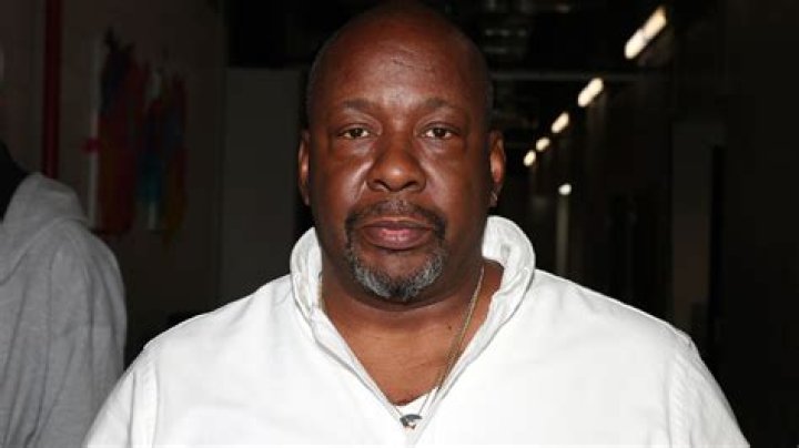 Daddy Humble (Uncle K Brown) Net Worth: Daddy Humble (Uncle K Brown) Net Worth And Biography