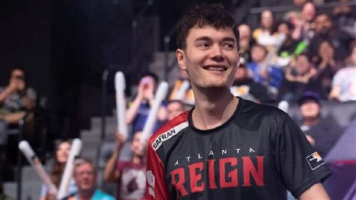 Dafran’s biography: age, ban, retirement, farming, net worth