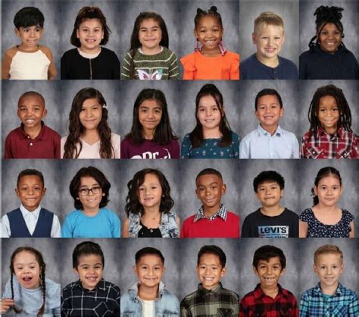 Dagen McDowell Parents: Meet Joyce Holt McDowell And Mr. McDowell