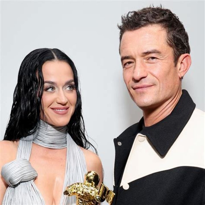 Daisy Dove Bloom Age, Wiki, Biography , Katy Perry Daughter Instagram, Birthday