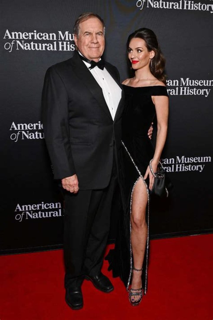 Dakota Hudson Age Wife: Who Is He Married To?