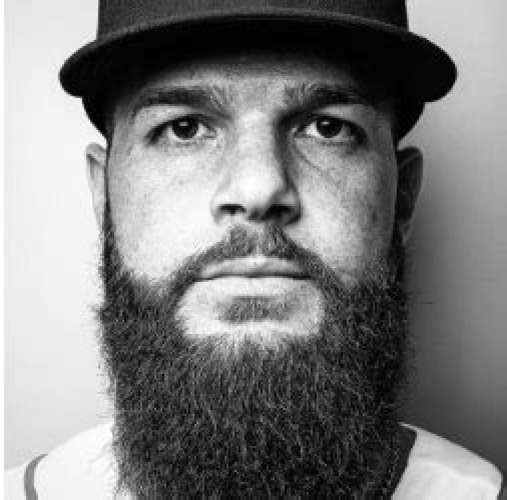 Dallas Keuchel Biography