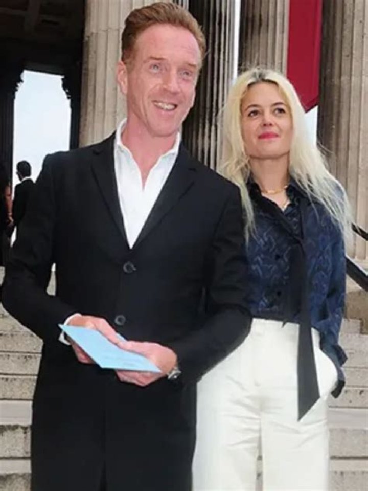 Damian Jones Height: How tall is Damian Jones?