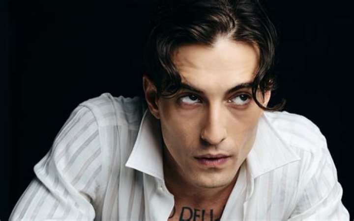 Damiano David Injured, Age, Height, Brother, Young, Instagram