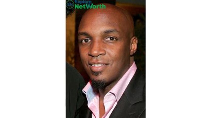 Damon Thomas Net Worth, Wiki, Biography, Age, Wife, Children, Parents, nationality, Photos, & More