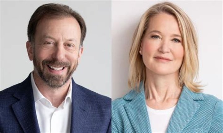 Dan Auerbach’s Net Worth, Age, Height, Weight, Wife, Kids, Bio-Wiki