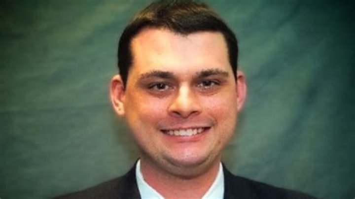 Dan Caldwell’s Net Worth, Biography, Career, Awards, Fact and Life Story