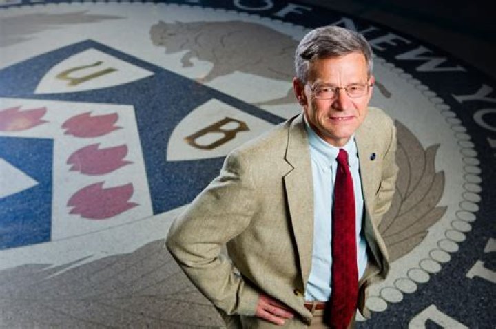 Dan Charles Zukoski’s biography, net worth, fact, career, awards and life story