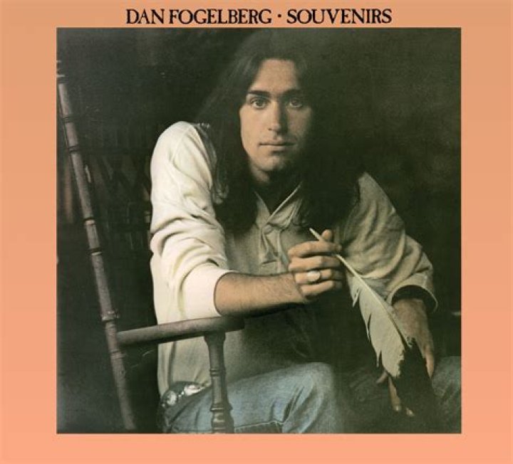 Dan Fogelberg’s Net Worth, Biography, Career, Awards, Fact and Life Story