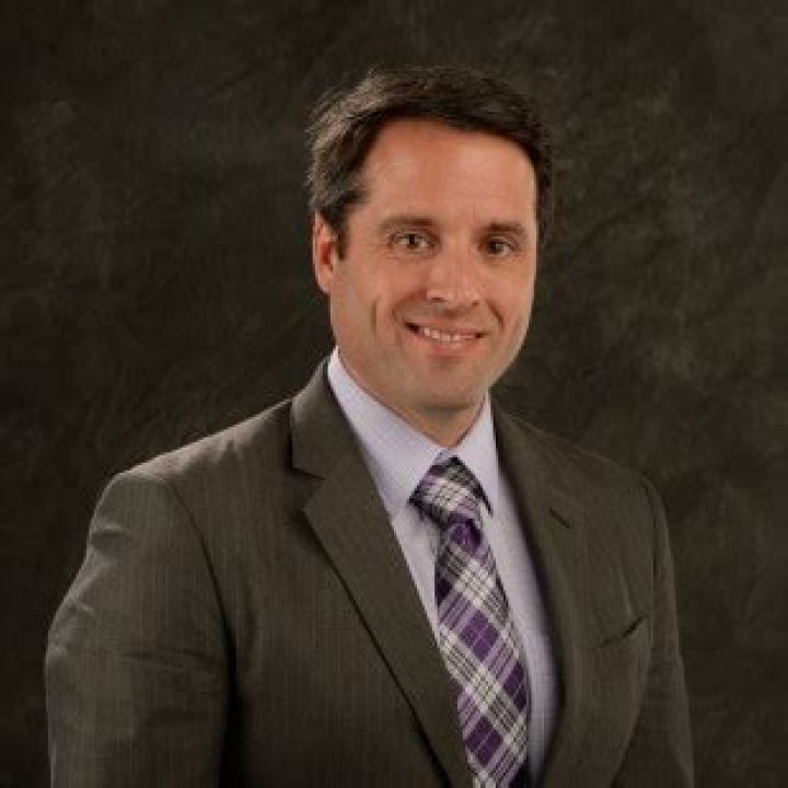 Dan Graziano Bio, Wiki, Age, Height, Salary, ESPN, College and Net Worth