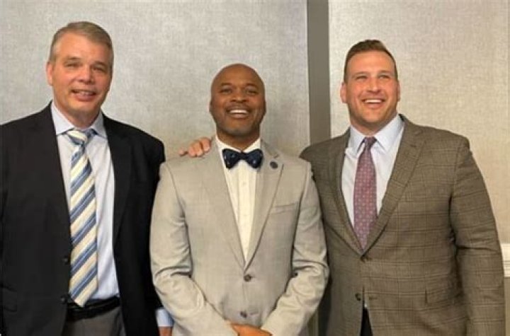 Dan Klecko Net Worth, Income, Salary, Earnings, Biography