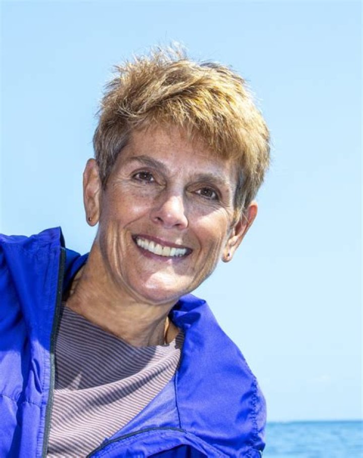 Dan Lembo Net Worth, Income, Salary, Earnings, Biography