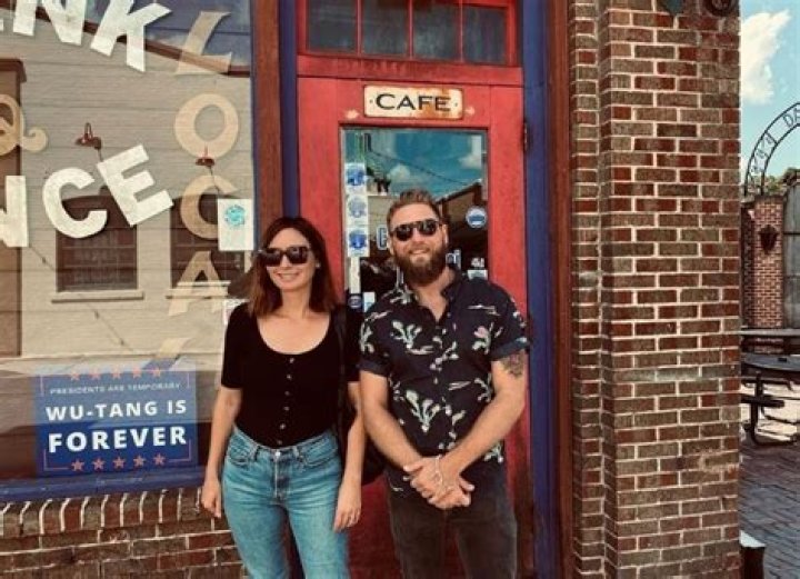 Dan Spindle Family, Bio, Age, ABC15, Wife, Married, Net Worth, Salary