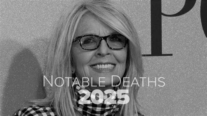 Dan Tohill Death Hoax – Is The Actor Dead Or Alive?