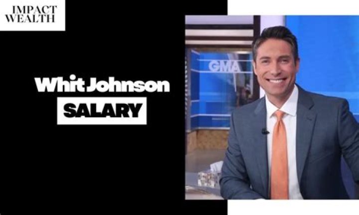 Dan Wheldon Net Worth, Income, Salary, Earnings, Biography