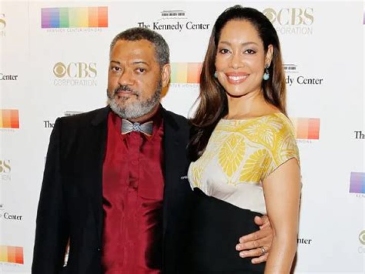 Dani Torres Height, Weight, Net Worth, Age, Birthday, Wikipedia, Who, Nationality, Biography