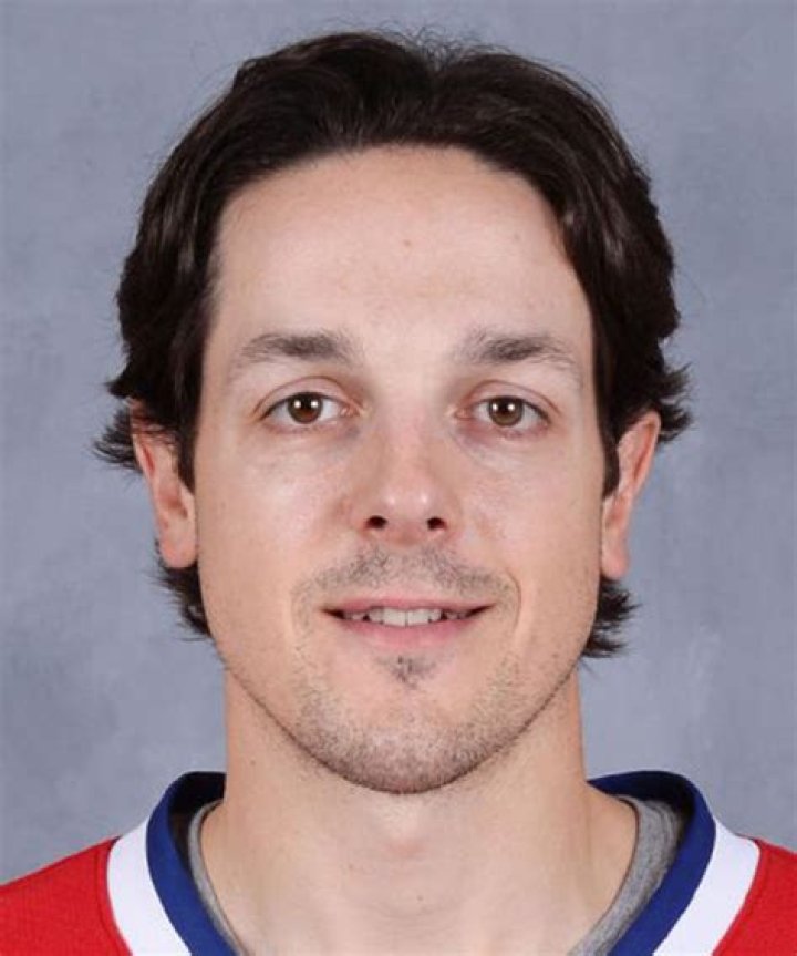 Daniel Briere Age, Wikipedia, Biography, Children, Salary, Net Worth, Parents.
