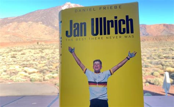 Daniel Friebe Wikipedia: Everything To Know