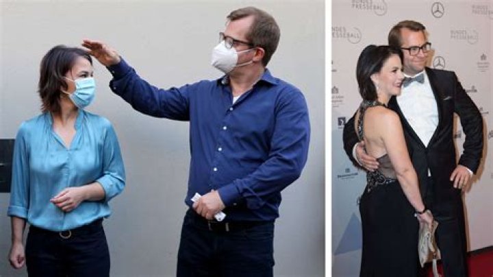 Daniel Humms Kinder: Treffen Sie Justine Humm, Vivienne Humm und Colette Humm