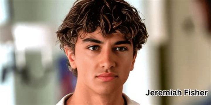 Daniel Jeremiah Age, Wiki, Biography, Children, Salary, Net Worth, Parents