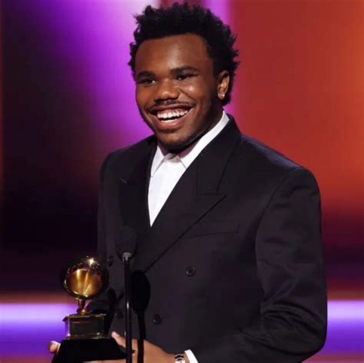 Daniel Keem – Keemstar Height, Age, Girlfriend, Biography, Wiki, Net Worth